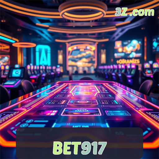 Recursos Incríveis para Baixar no Bet917.com e Jogar