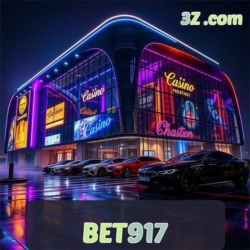 Bônus Imperdíveis no bet917.com: Sua Aventura Começa Aqui!