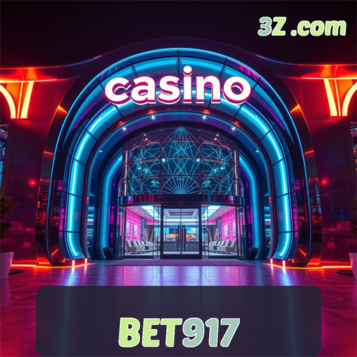 Aposte no Esporte com Estilo no bet917.com