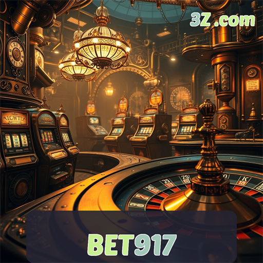 Entre no Jogo: Login Rápido no bet917.com