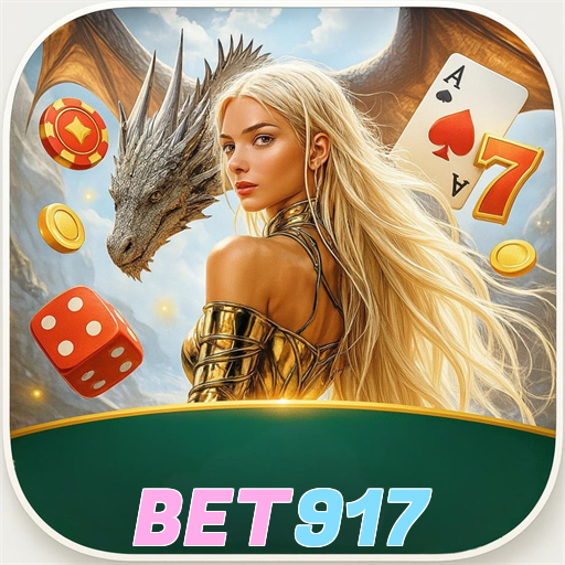 bet917.com
