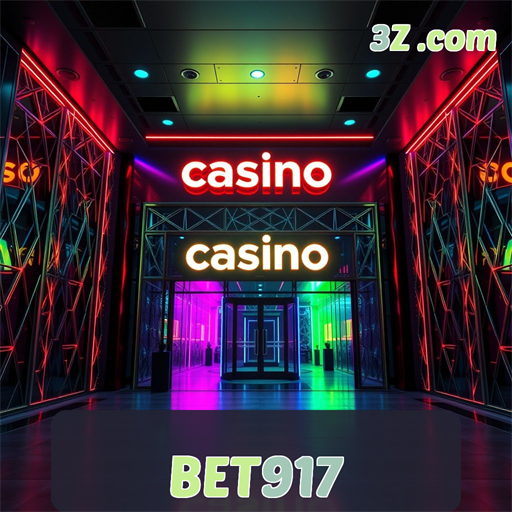 Recursos que encantam na seção paga do bet917.com