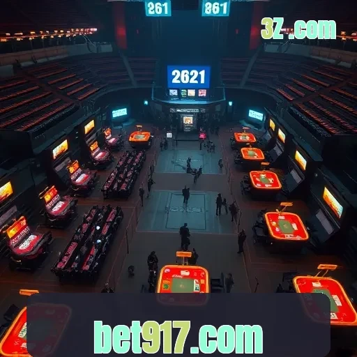 bet917.com Safety