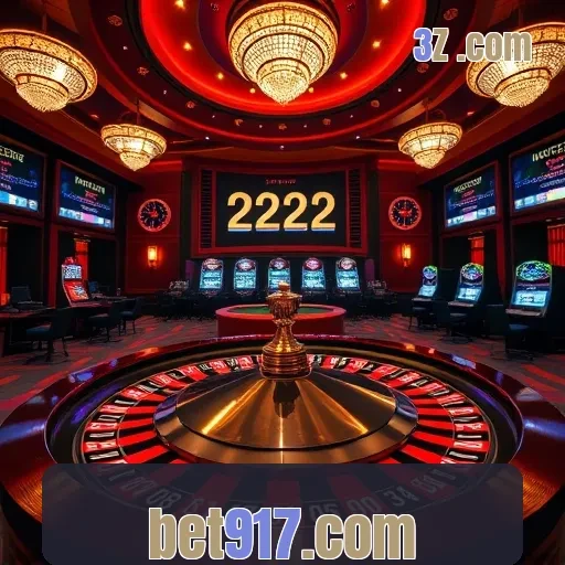 bet917.com VIP